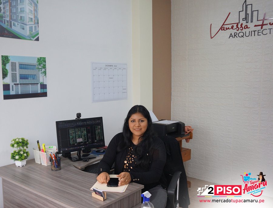 cc-mcdo-tupac-amaru-galeria-vanessa-fuentes-arquitectura-15