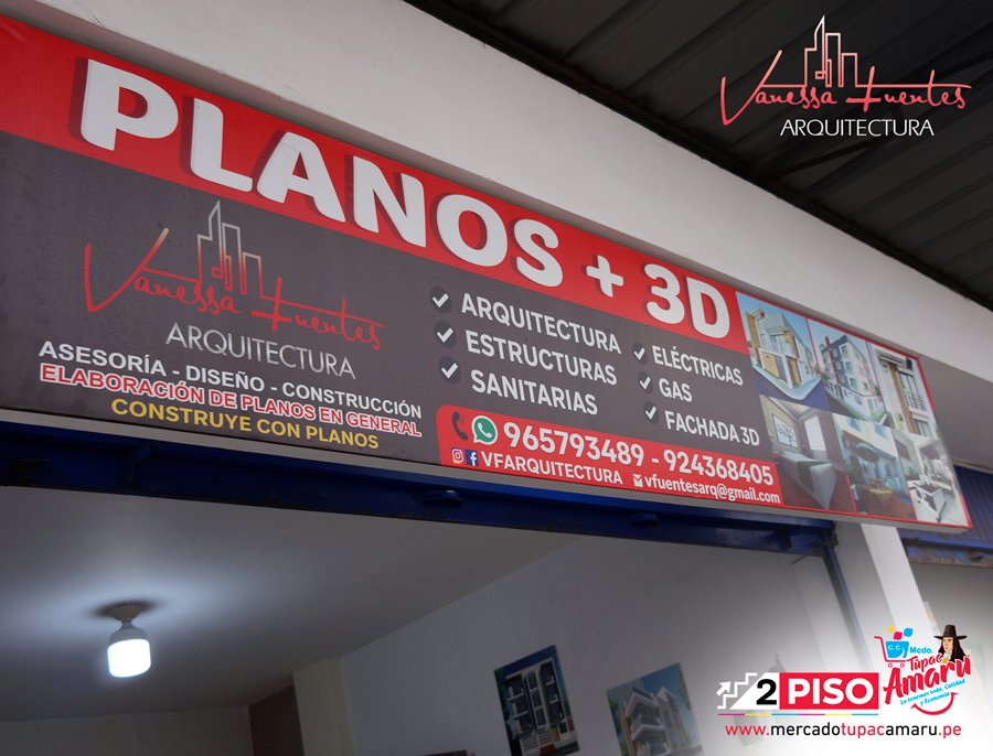 cc-mcdo-tupac-amaru-galeria-vanessa-fuentes-arquitectura-3