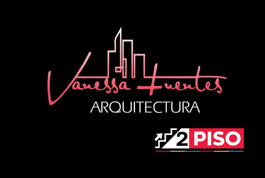 vanessa-fuentes-arquitectura-av-talara