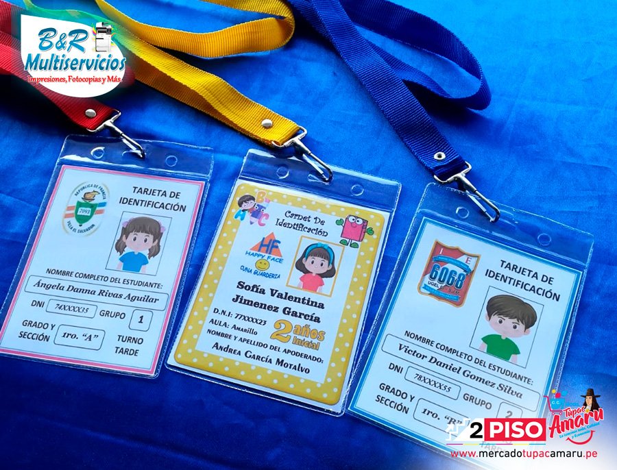 1-galeria-b-y-r-multiservicios—mercado-tupac-amaru-galeria