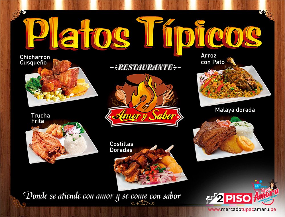 1-galeria-restaurante-amor-y-sabor—mercado-tupac-amaru-galeria