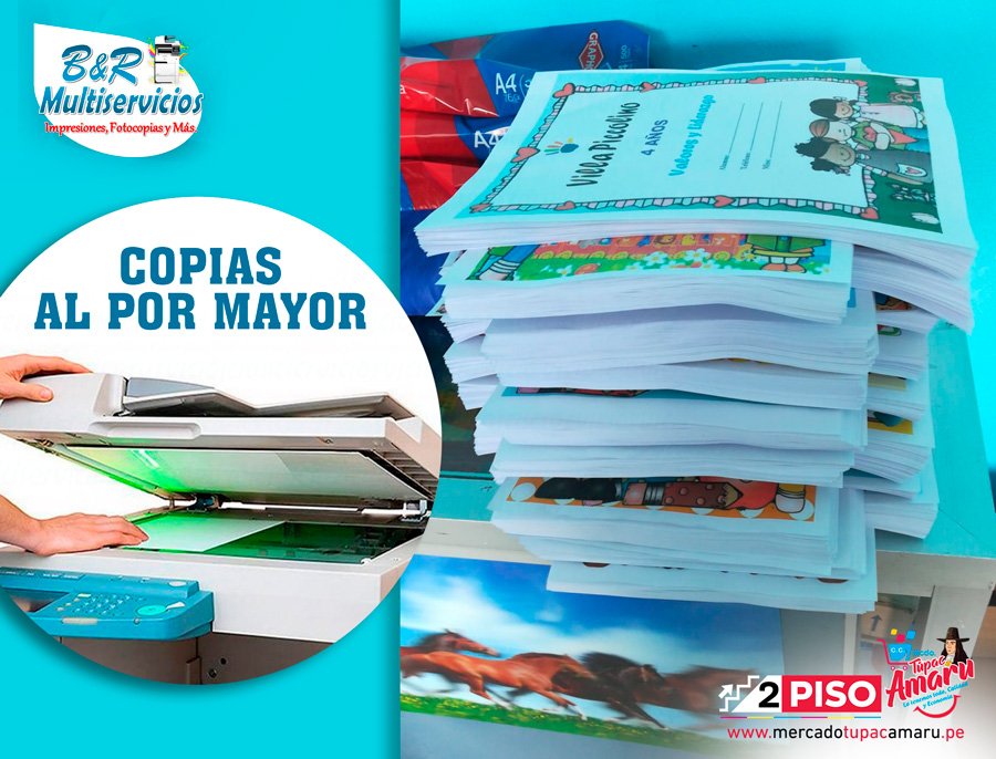 2-galeria-b-y-r-multiservicios—mercado-tupac-amaru-galeria