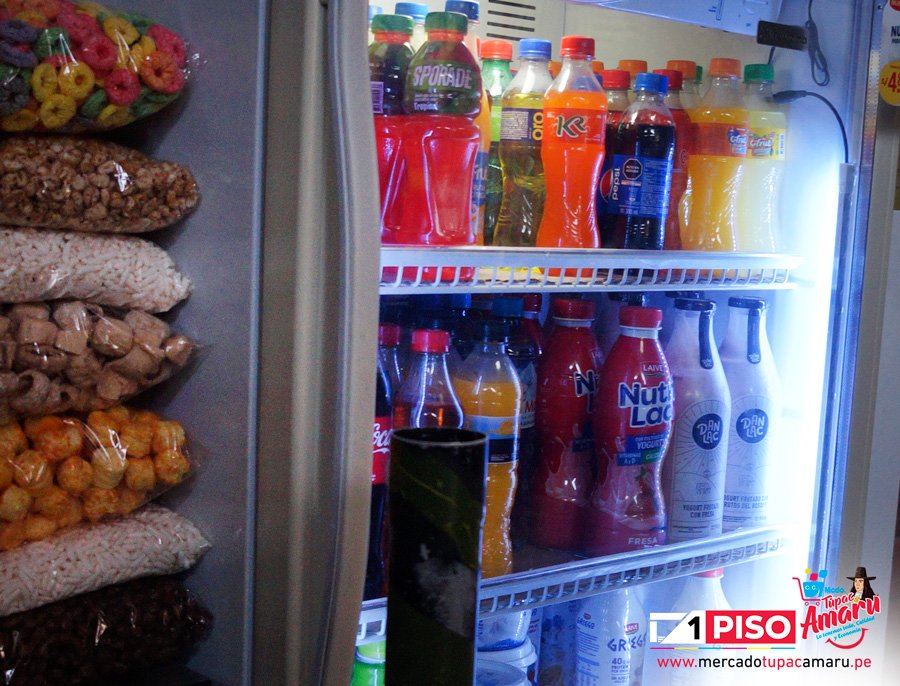 2-galeria-jaime-arturo-golosina—mercado-tupac-amaru-villa-el-salvador-1