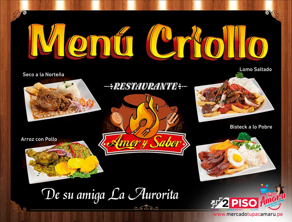 2-galeria-restaurante-amor-y-sabor—mercado-tupac-amaru-galeria