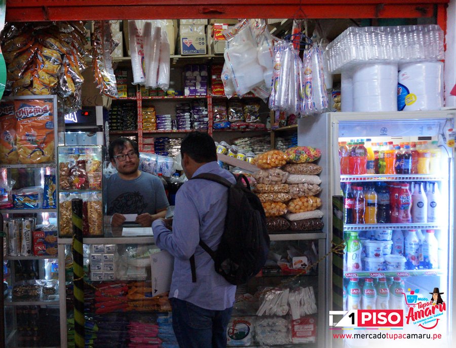 2galeria-jaime-arturo-golosina—mercado-tupac-amaru-villa-el-salvador-1