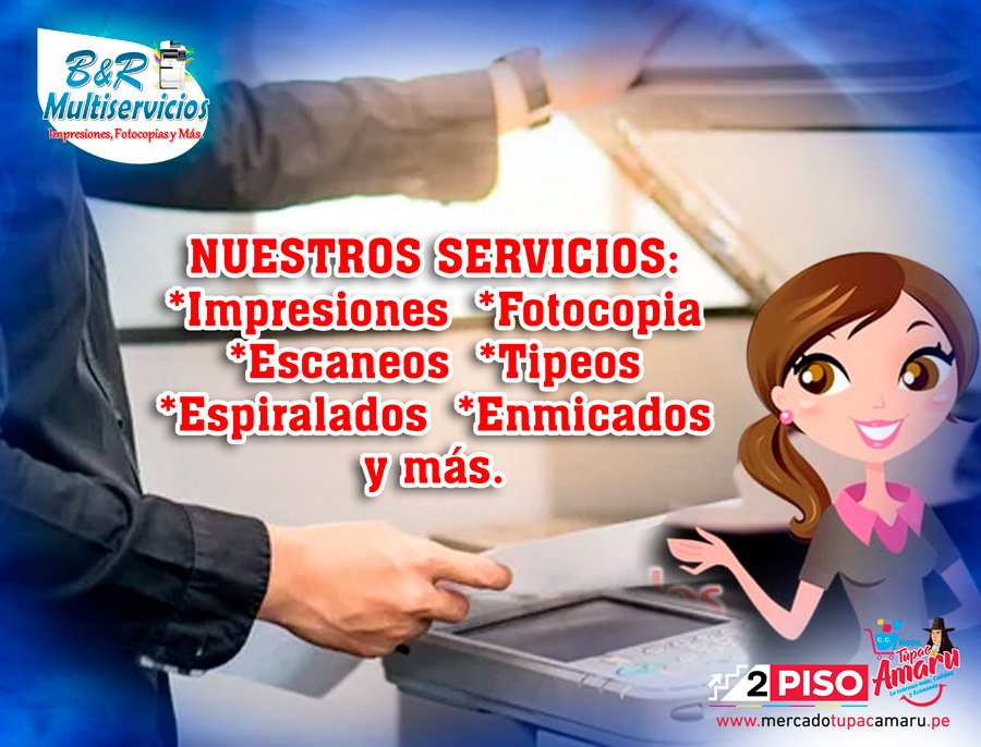 4-galeria-b-y-r-multiservicios—mercado-tupac-amaru-galeria