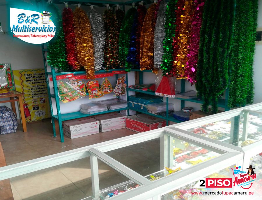 5galeria-b-y-r-multiservicios—mercado-tupac-amaru-galeria