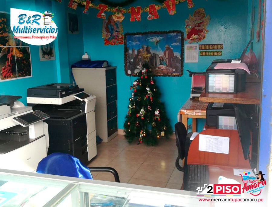 6-galeria-b-y-r-multiservicios—mercado-tupac-amaru-galeria