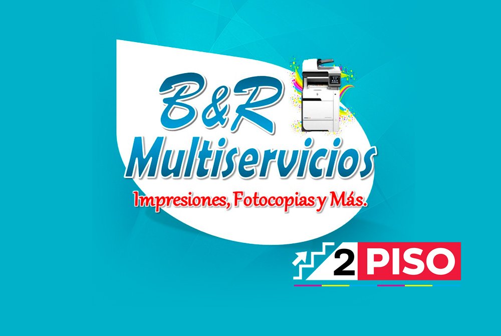 b-y-r-multiservicios-logo—mercado-tupac-amaru