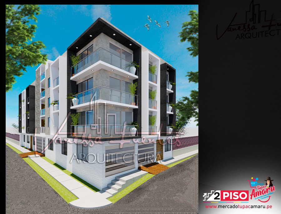 cc-mcdo-tupac-amaru-galeria-vanessa-fuentes-arquitectura-10