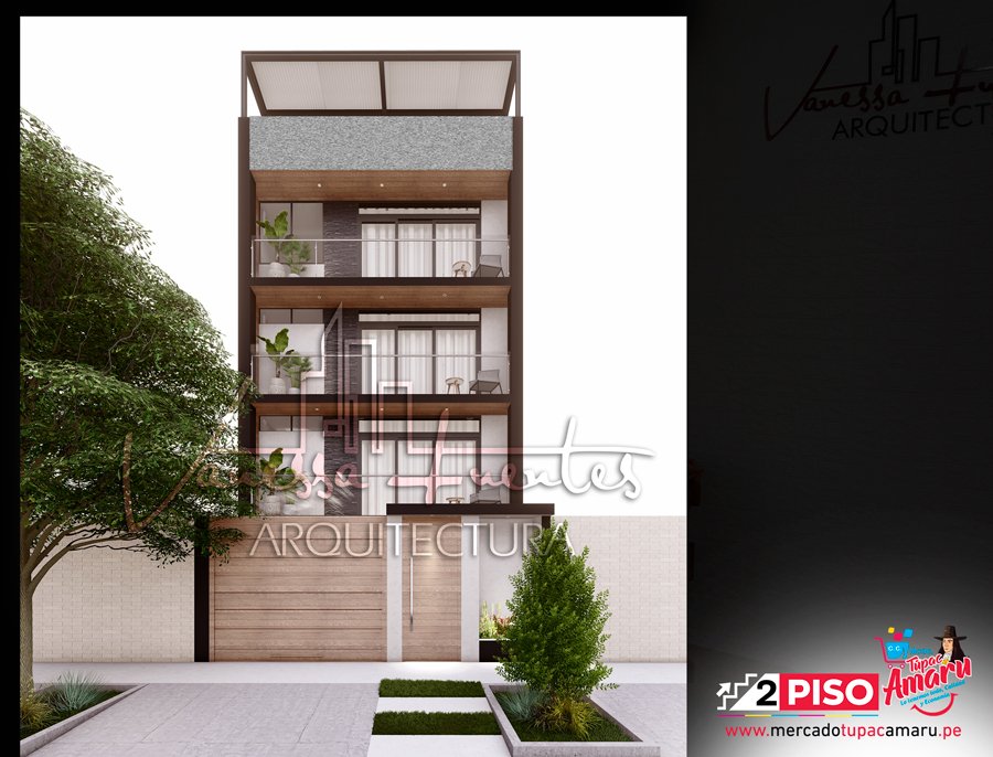 cc-mcdo-tupac-amaru-galeria-vanessa-fuentes-arquitectura-8