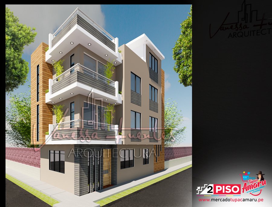 cc-mcdo-tupac-amaru-galeria-vanessa-fuentes-arquitectura-9