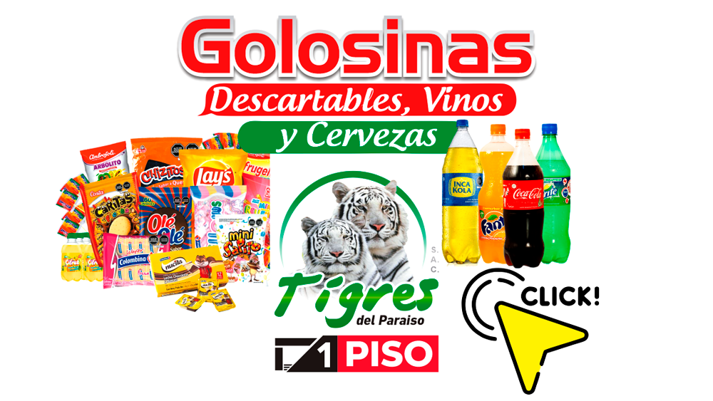 golosinas-descartables-vinos—los-tigres-del-paraiso—mercado–tupac-amaru—villa-el-salvador