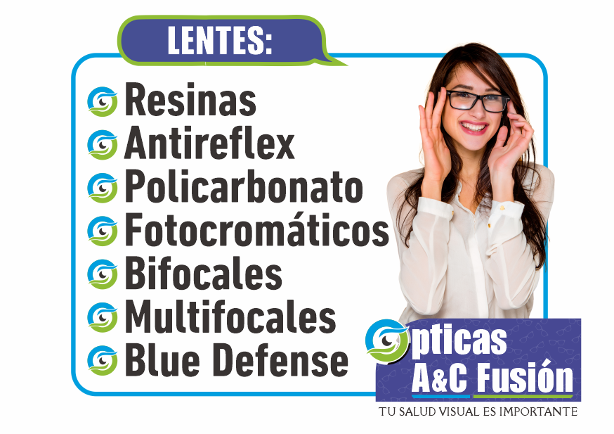 opticas-FC-Fusion-Villa-el-Salvador-Mercado-Tupac-Amaru 2