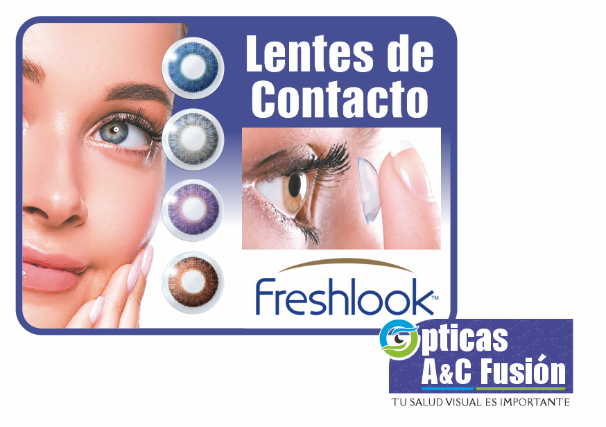opticas-FC-Fusion-Villa-el-Salvador-Mercado-Tupac-Amaru 3