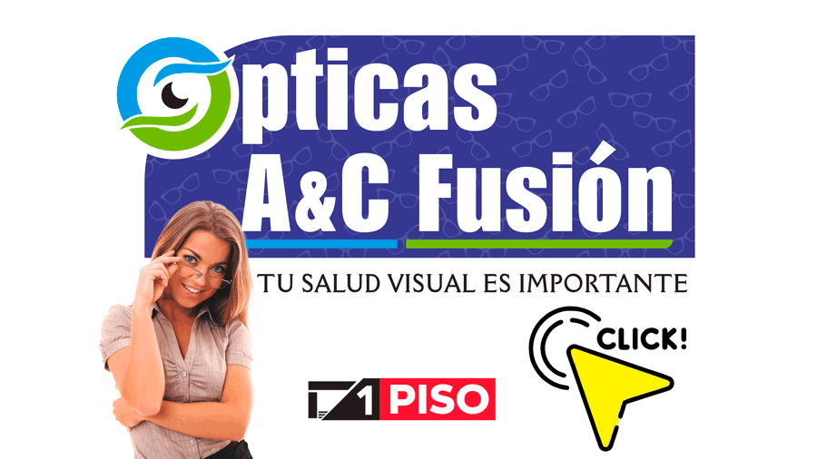 opticas-ac-fucion—villa-el-salvador—mcado-tupac-amaru
