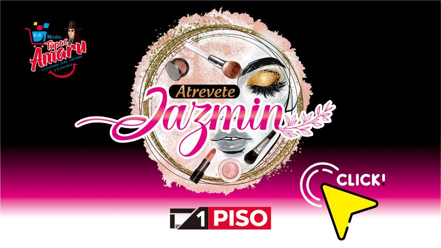 Jazmin-cosmeticos-y-accesorios—mercado-tupac-amaru-villa-el-salvbador