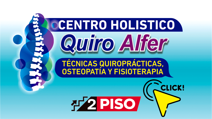 alfer-tecnicas-quiropractica-osteopatia-fisioterapia-mercado-tupac-amatu