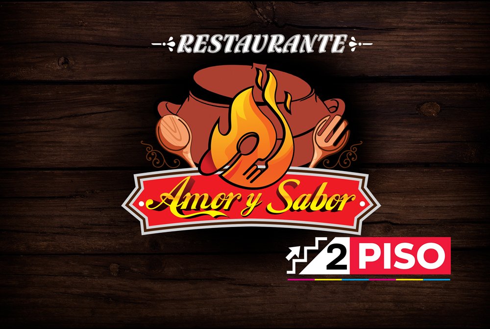 restaurante-amor-y-sabor—mercado-tupac-amaru1