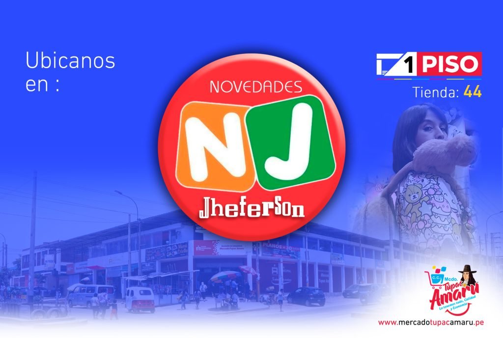 1-NOVEDADES-jheferson—mercado-tupac-amaru