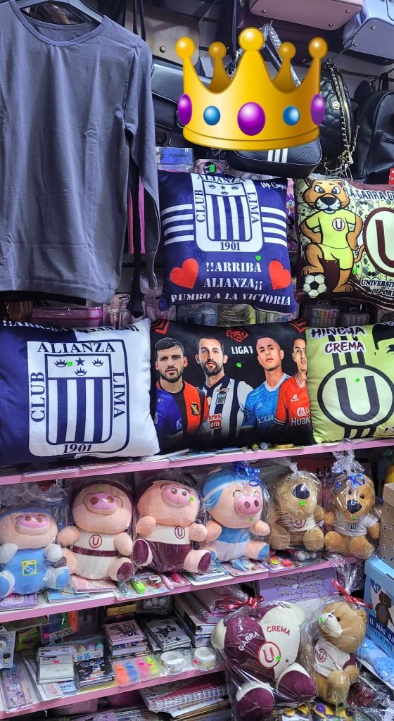 7 novevdades jefferson – mercado tupac amaru villa el salador